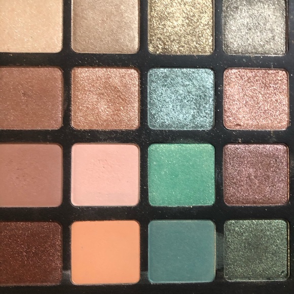 ***Sold*** - Picture 4 of 6